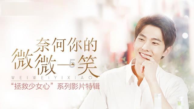 光头强到底有多穷？鸡蛋面吃过284次，牛肉面163次，它只吃过一次