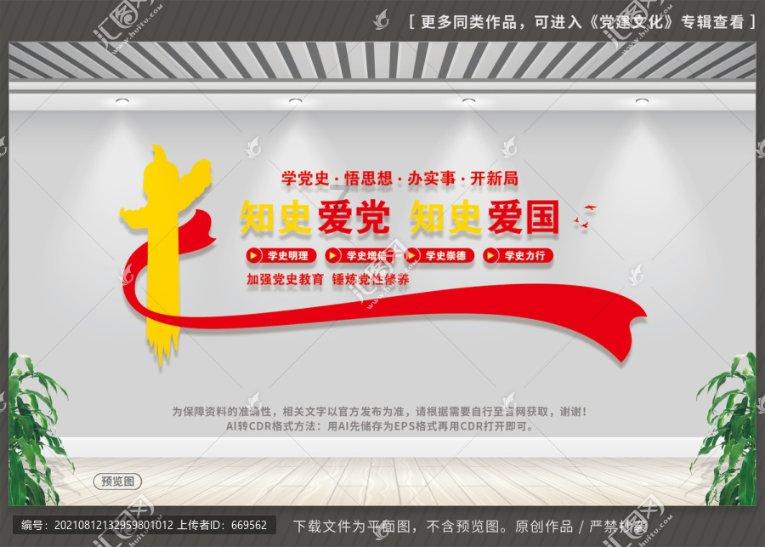 刚赢了一片赞美的贾玲，恐怕要因为这部电影，输掉一部分赞美了