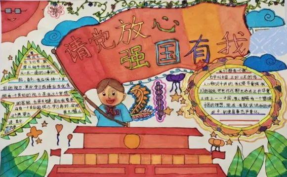 女子醉驾被查情绪失控,第一反应竟是责怪男友没阻止