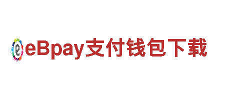 我在乐鱼体育不到账-智能科技，定义家居新标准